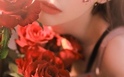 无限资源日本动漫版在线